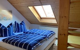 Ferienwohnung Schmidt